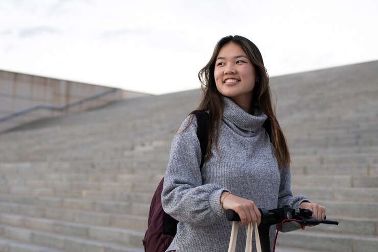 Diana Mukhamedzhanova