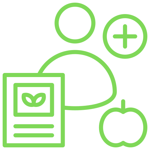 Nutrition Consultation
